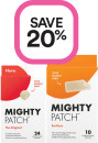 Save-20-on-Selected-HERO-Products Sale