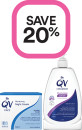 Save-20-on-Selected-Ego-Products Sale
