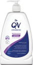 Ego-Barrier-Repair-Ceramides-Moisturising-Lotion-350g Sale