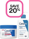 Save-20-on-Selected-Cerave-Products Sale