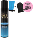 Bondi-Sands-Express-Self-Tanning-Foam-Dark-200mL Sale