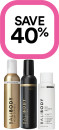 Save-40-on-Bali-Body-Tanning-Range Sale