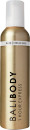 Bali-Body-1-Hour-Express-Dark-225mL Sale