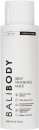 Bali-Body-Self-Tanning-Milk-240mL Sale