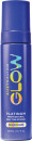 Australian-Glow-Platinum-Self-Tan-Mousse-Maximum-200mL Sale