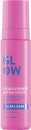 Australian-Glow-Self-Tan-Mousse-U-Dark-200mL Sale