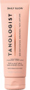 Tanologist-Brightening-Daily-Glow-Gradual-Self-Tan-Lotion-LightMedium-250mL Sale
