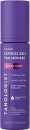 Tanologist-Tinted-Self-Tan-Mousse-Extra-Dark-200mL Sale