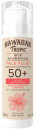 Hawaiian-Tropic-Silk-Hydration-Face-Fluid-Sunscreen-Lotion-SPF50-50mL Sale