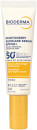 Bioderma-Photoderm-Suncare-Serum-SPF50mL-Dewy-Glow-Face-Sunscreen Sale