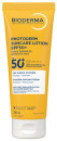 Bioderma-Photoderm-Suncare-Lotion-SPF50-Invisible-Face-Body-Sunscreen-200mL Sale