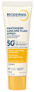 Bioderma-Photoderm-Suncare-Fluid-SPF50mL-Dry-Touch-Face-Sunscreen Sale