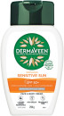 DermaVeen-Sensitive-Sun-SPF-50-Face-Body-Cream-250mL Sale