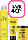 Save-40-on-Got2B-Hair-Styling-Range Sale