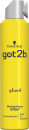 Got2B-Glued-Blasting-Freeze-Hairspray-300mL Sale