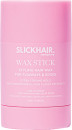 Slickhair-Wax-Stick-50g Sale