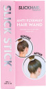 Slickhair-Stick-Anti-Flyaway-Hair-Wand-10mL Sale