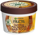 Garnier-Hair-Food-Smoothing-Macadamia-for-Dry-Unruly-Hair-390mL Sale