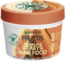 Garnier-Hair-Food-Repairing-Papaya-for-Damaged-Hair-390mL Sale