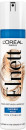 LOral-Paris-Elnett-Flexible-Hold-Hairspray-400mL Sale