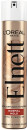 LOral-Paris-Elnett-Satin-Normal-Mini-Hairspray-75mL Sale