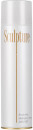 Schwarzkopf-Professional-Sculpture-Hairspray-400g Sale
