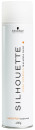 Schwarzkopf-Professional-Flexible-Hold-Hairspray-400g Sale