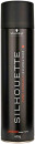 Schwarzkopf-Professional-Super-Hold-Lacquer-400g Sale