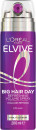 LOral-Paris-Elvive-Collagen-Lifter-Big-Hair-Day-Refreshing-Volume-Spray-200mL Sale