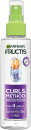 Garnier-Fructis-Curls-Method-Spray-150mL Sale