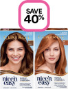 Save-40-on-Selected-Clairol-Products Sale