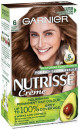 Garnier-Nutrisse-6-Acorn-1-Pack Sale