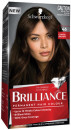 Schwarzkopf-Brilliance-46-Coffee-Brown-1-Kit Sale