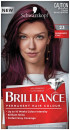 Schwarzkopf-Brilliance-23-Burgundy-Chic-1-Kit Sale