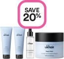 Save-20-on-Selected-Ukhair-Products Sale