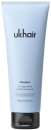 Uklash-Hair-Growth-Shampoo-250mL Sale