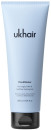 Uklash-Hair-Growth-Conditioner-250mL Sale