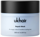 Uklash-Hair-Growth-Repair-Mask-200mL Sale