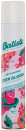 Batiste-Eden-Bloom-Dry-Shampoo-350mL Sale