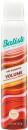 Batiste-Volume-Dry-Shampoo-200mL Sale