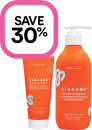 Save-30-on-Selected-Straand-Products Sale