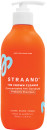 Straand-the-Crown-Cleanse-Concentrated-Anti-Dandruff-Prebiotic-Shampoo-350mL Sale