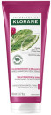 Klorane-Hydration-Shine-Quenching-Conditioner-200mL Sale