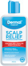 Dermal-Therapy-Scalp-Relief-Shampoo-Conditioner-210mL Sale