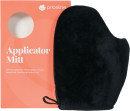 Priceline-Tan-Applicator-Mitt-1-Each Sale