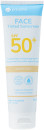 Priceline-Face-Tinted-Sunscreen-SPF-50-75mL Sale