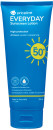 Priceline-Everyday-Sunscreen-Lotion-SPF50-200mL Sale