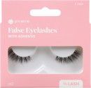 Priceline-34-False-Eyelashes-A101-1-Pair Sale