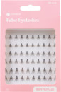 Priceline-Individual-Lashes-I101-60-Pack Sale