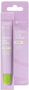 Priceline-Glossy-Lip-Balm-Coconut-15mL Sale
